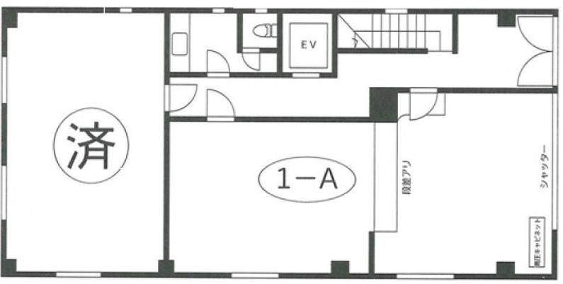 v20250703153242/fresh/room/H00103083593_1