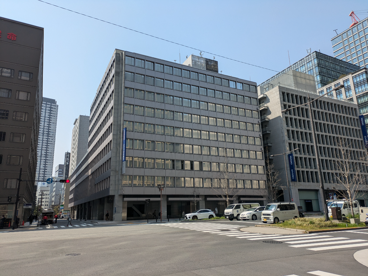 v20250704150700/fresh/building/J00100616067_1
