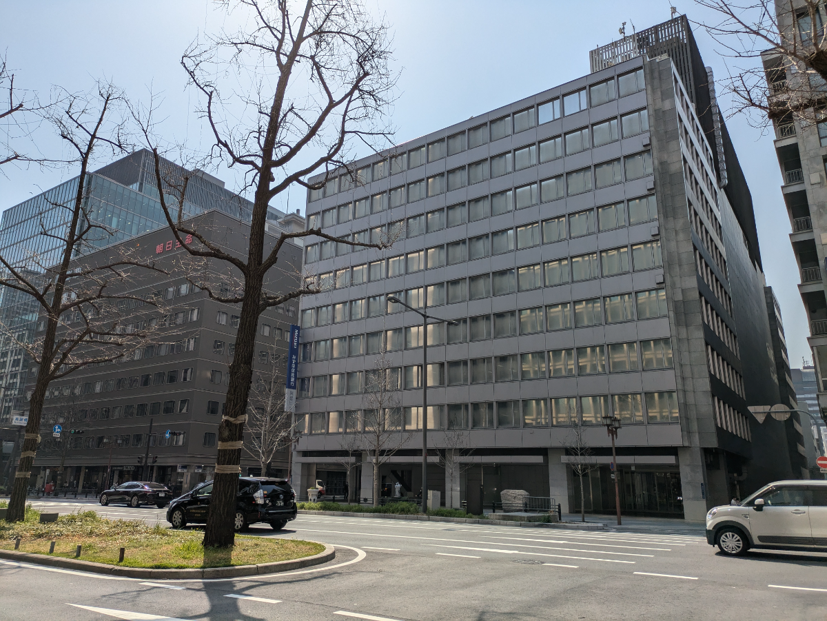 v20250704150700/fresh/building/J00100616067_5