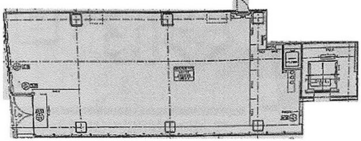 v20250704151924/fresh/room/H00103083575_1