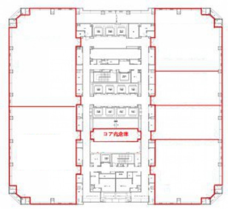 v20250704151924/fresh/room/H0013083624_1