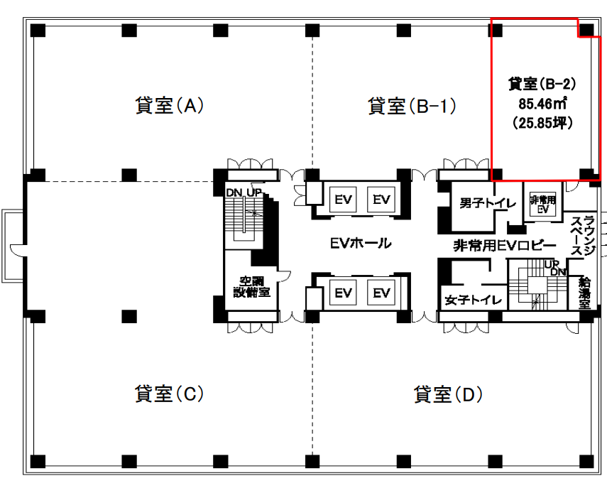 v20250704151924/fresh/room/J00102084522_1