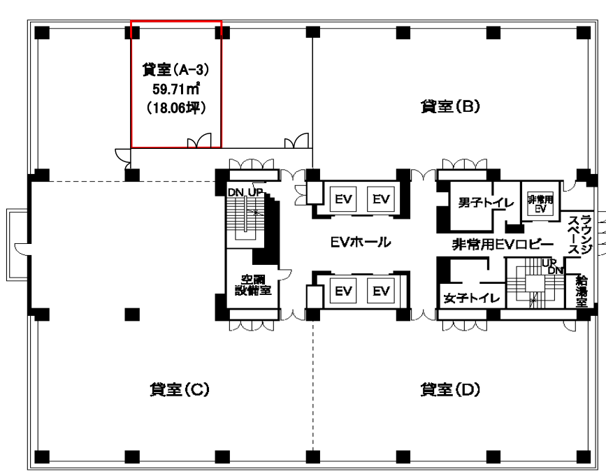 v20250704151924/fresh/room/J00102084532_1