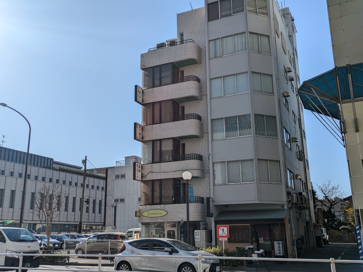 v20250705150602/fresh/building/J00100388012_5