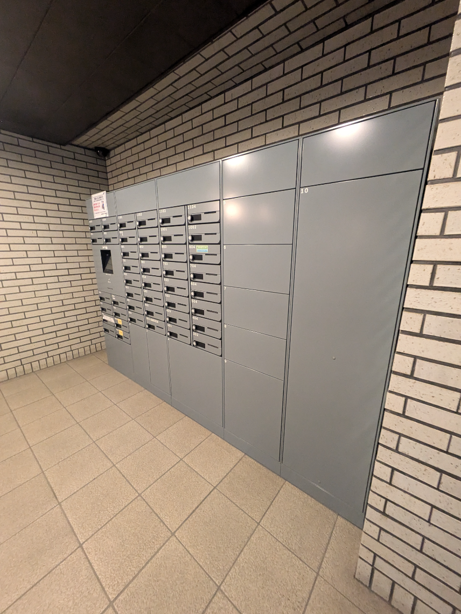 v20250706150552/fresh/building/J00100356795_12