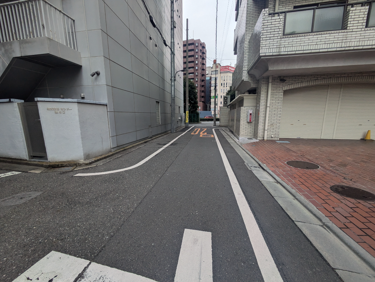 v20250706150552/fresh/building/J00100356795_14