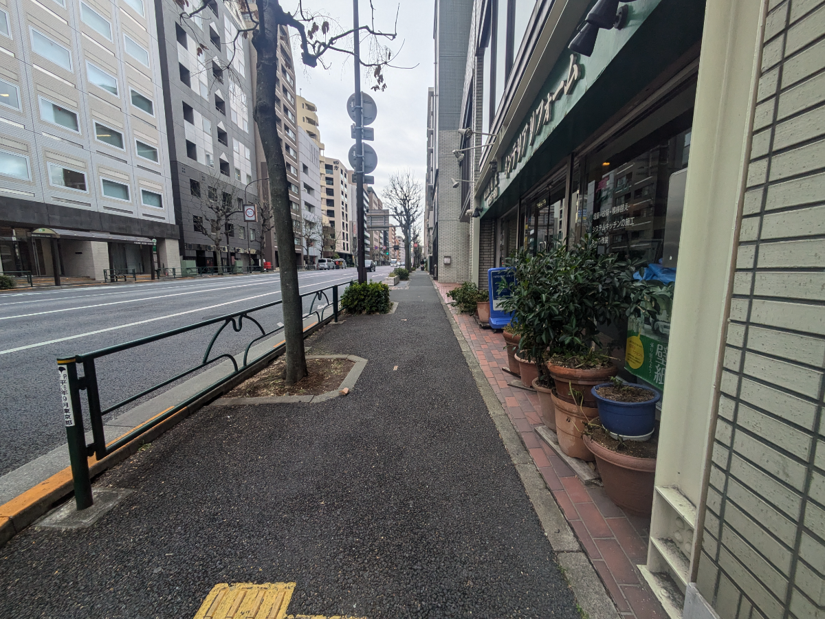 v20250706150552/fresh/building/J00100356795_16