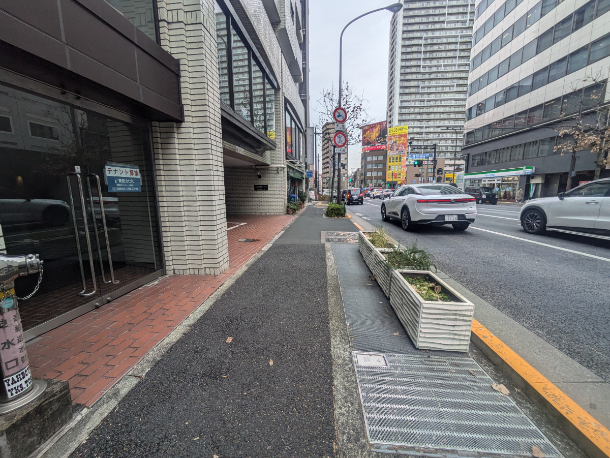 v20250706150552/fresh/building/J00100356795_2