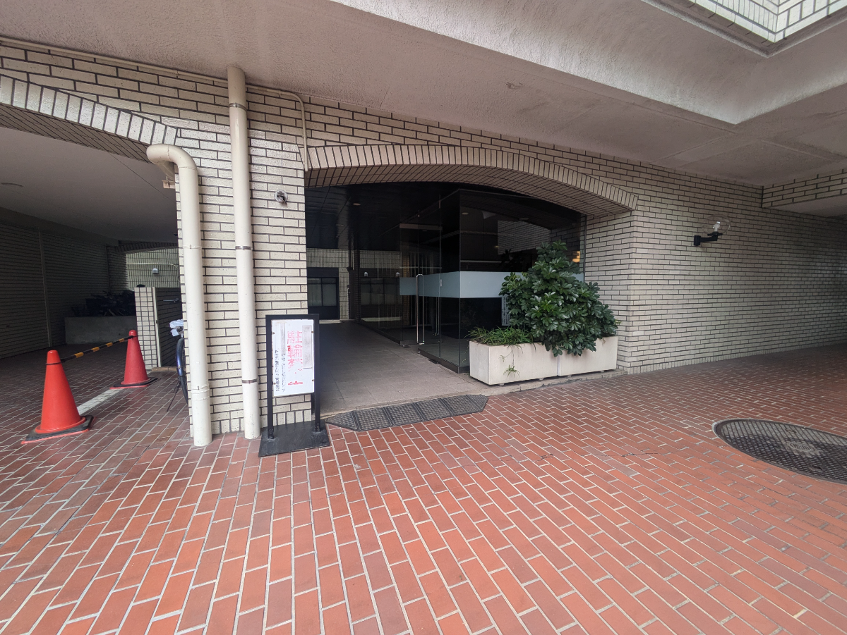 v20250706150552/fresh/building/J00100356795_3