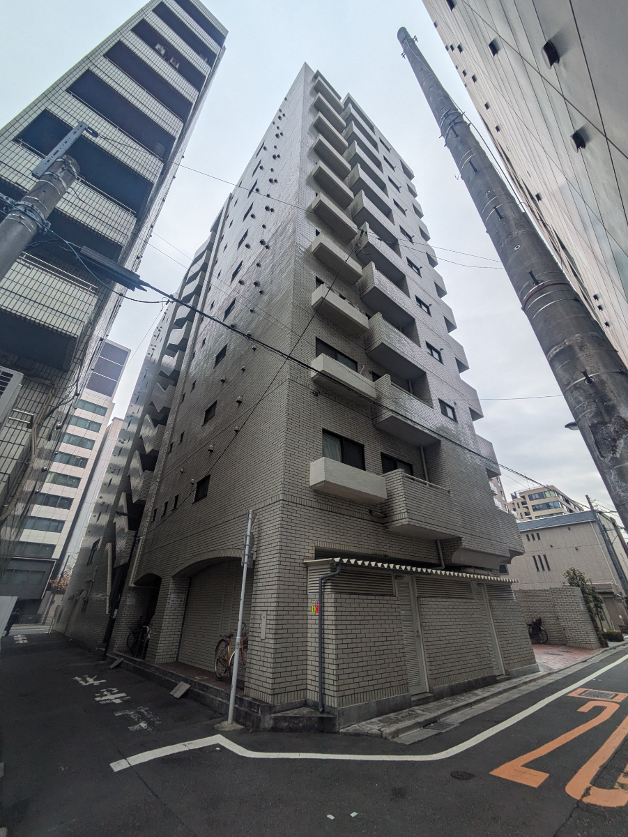 v20250706150552/fresh/building/J00100356795_7