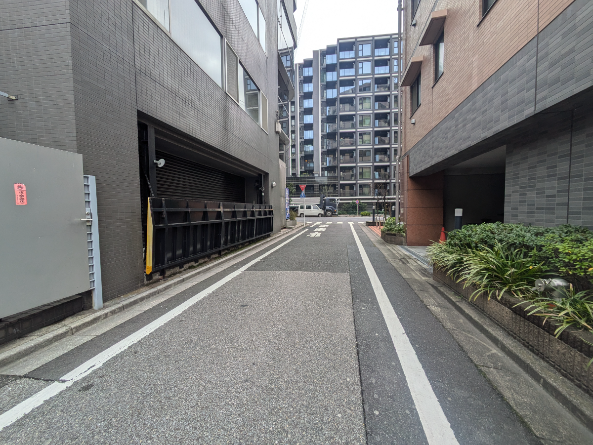 v20250706150552/fresh/building/J00100509338_13