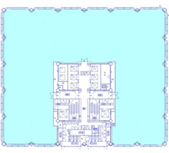 v20250707151955/fresh/room/H00103083571_1