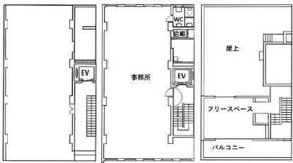 v20250707151955/fresh/room/H00103083586_1
