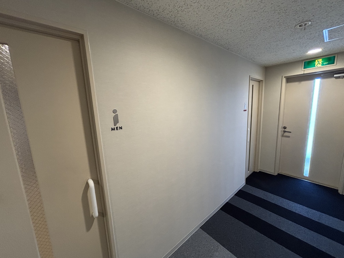 v20250708151836/fresh/room/H00102694103_4