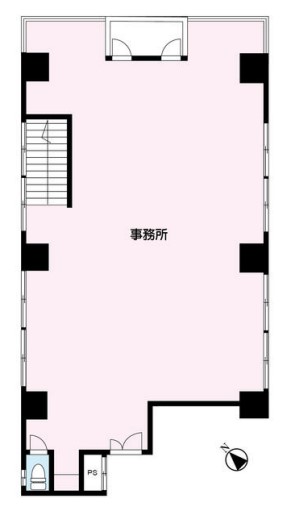 v20250708151836/fresh/room/H00103083729_1