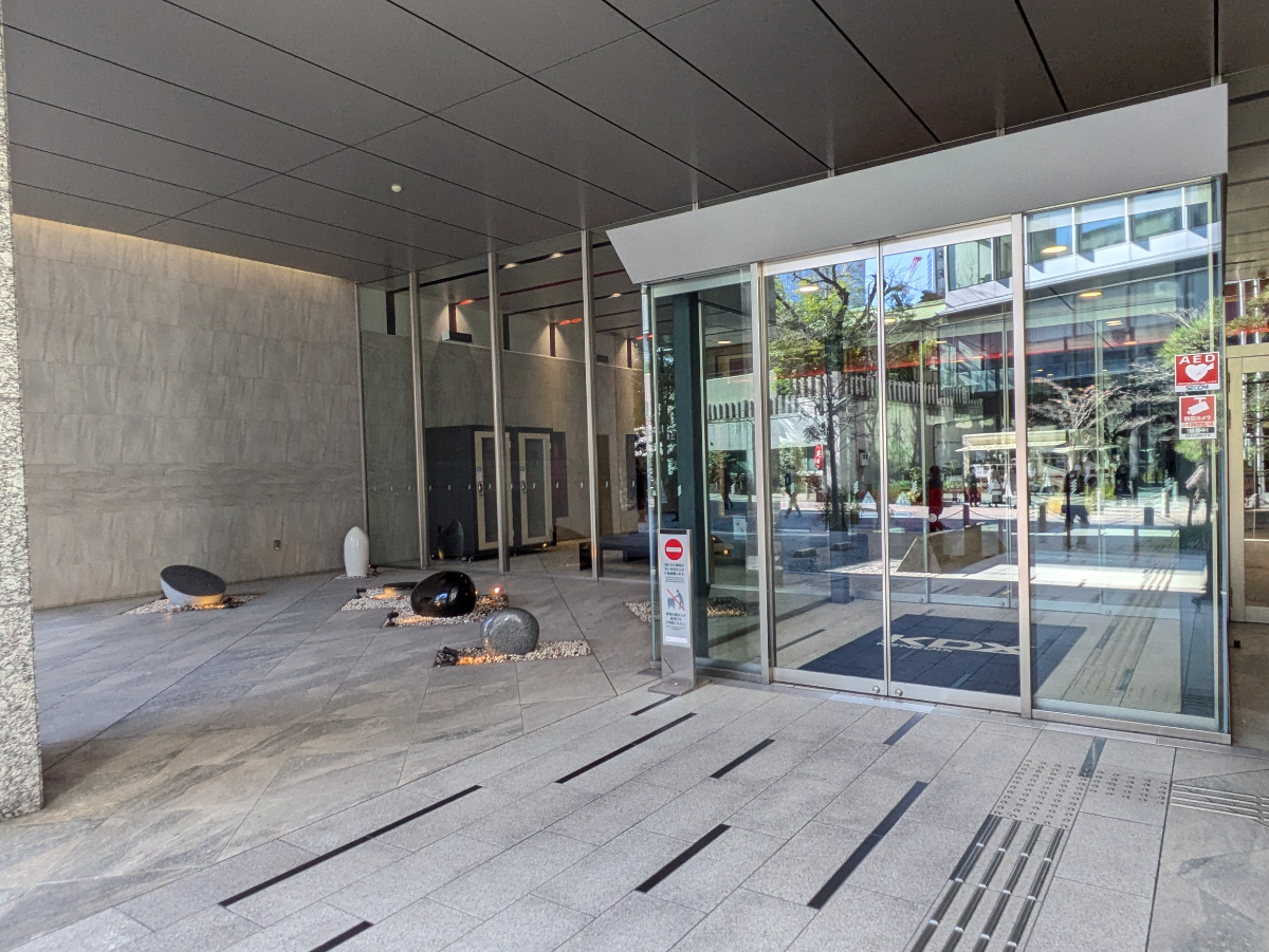 v20250709150702/fresh/building/J00100416351_15