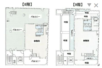 v20250709151620/fresh/room/H00103084184_1