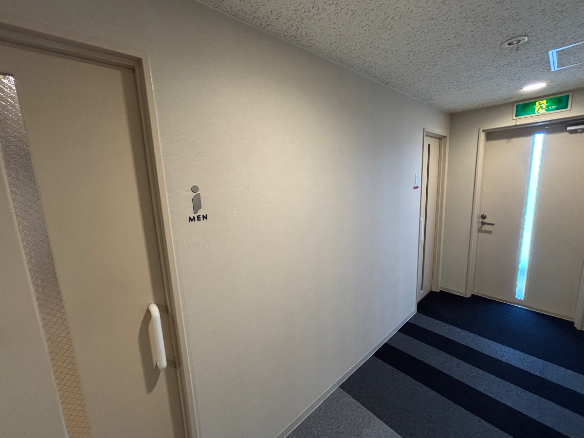 v20250709151620/fresh/room/J00101921146_18