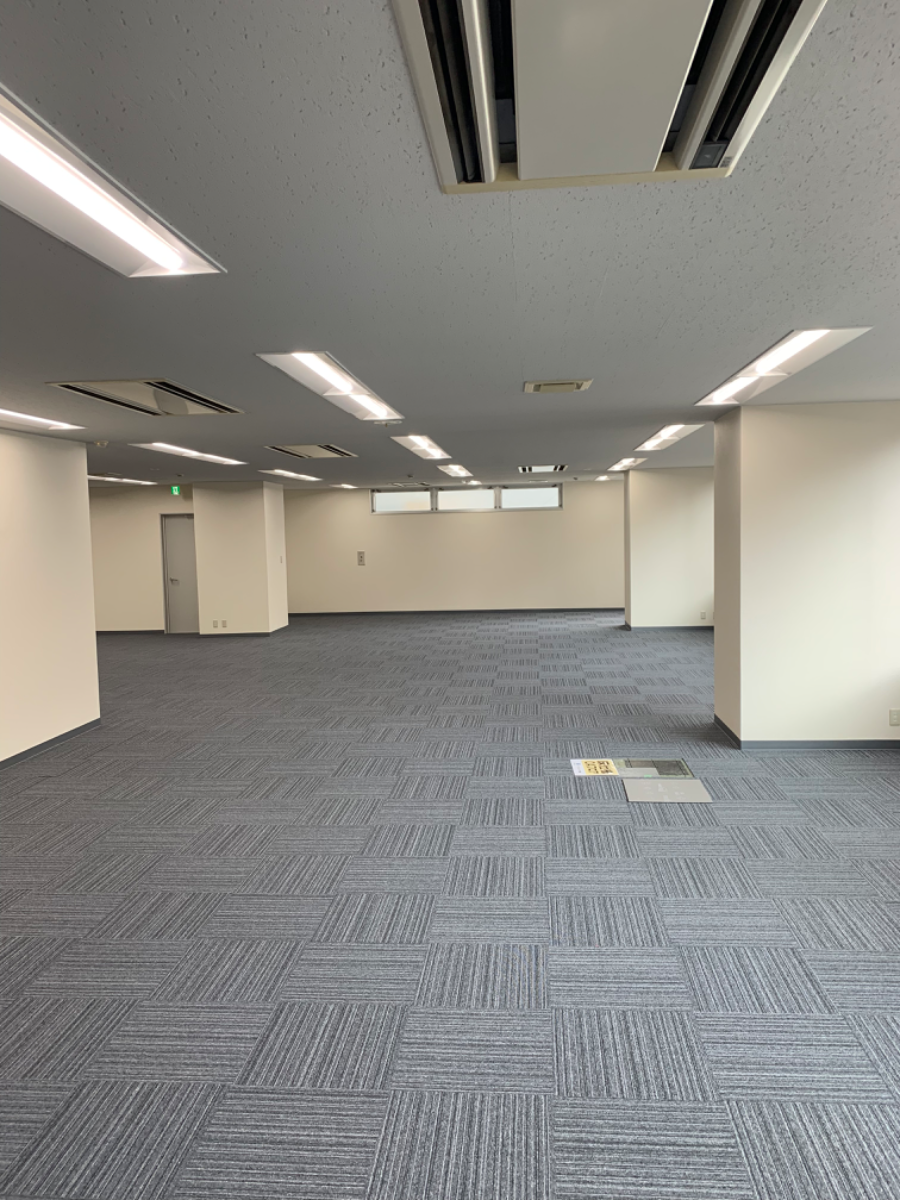 v20250710150654/fresh/building/J00100381991_10