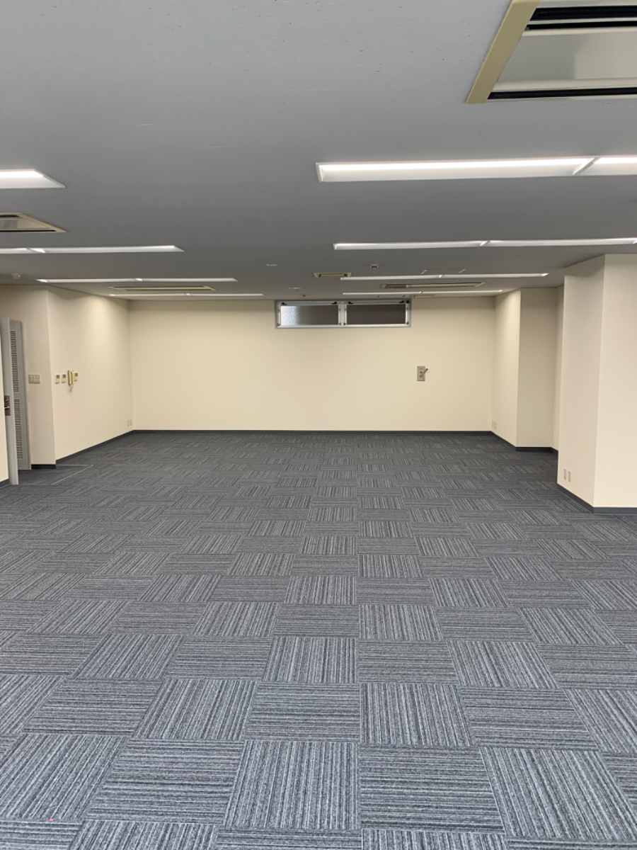 v20250710150654/fresh/building/J00100381991_17