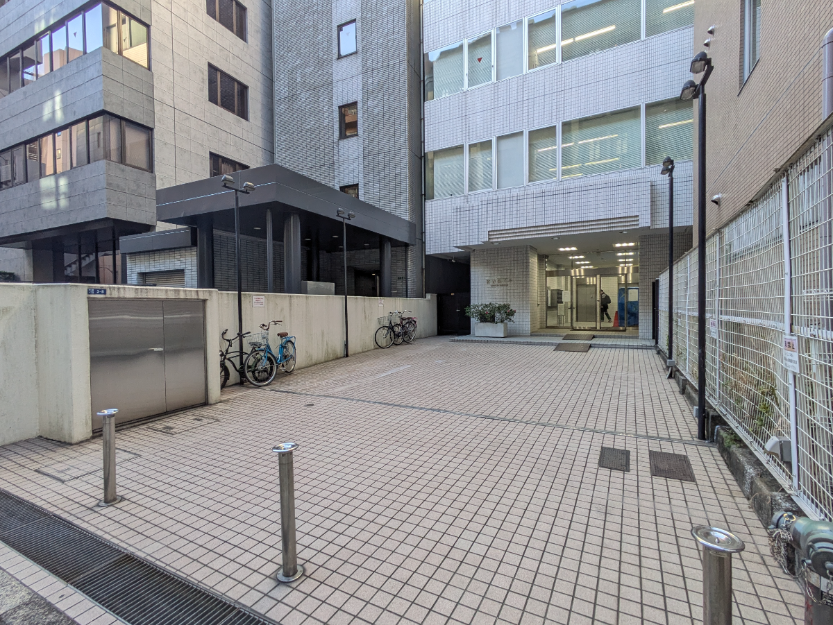 v20250710150654/fresh/building/J00100381991_19