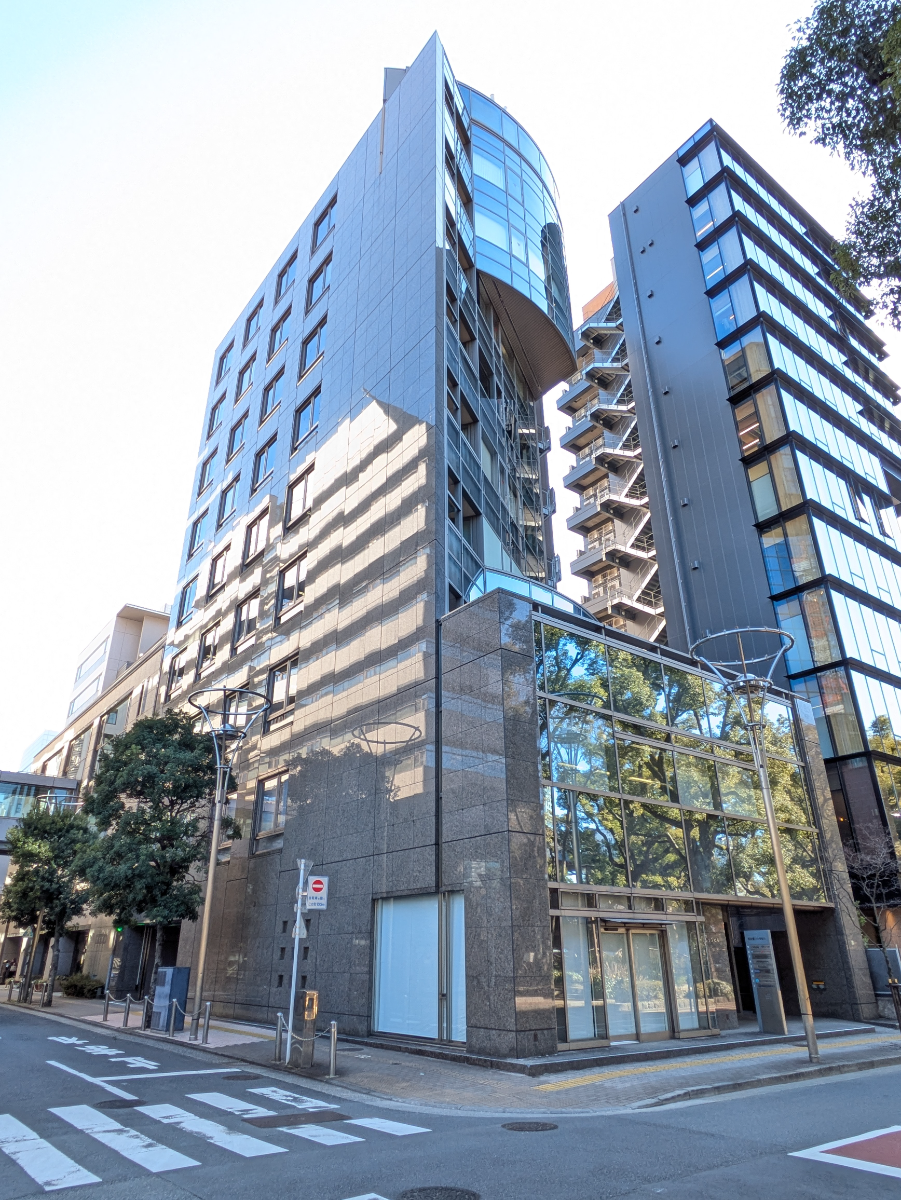 v20250710150654/fresh/building/J00100390295_5