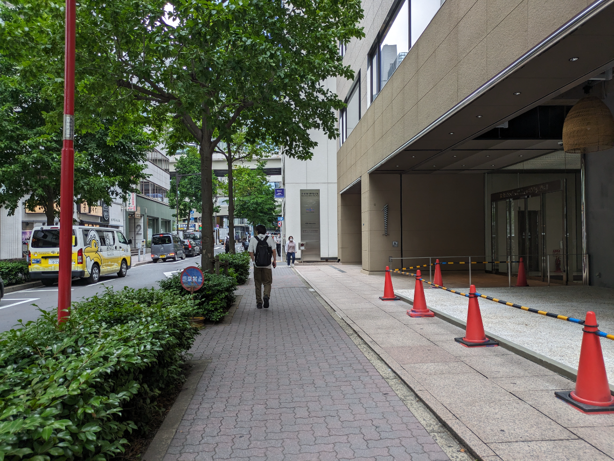 v20250710150654/fresh/building/J00100413454_2