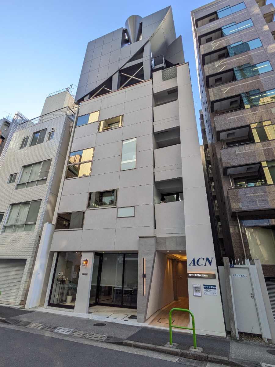 v20250710150654/fresh/building/J00100413592_6