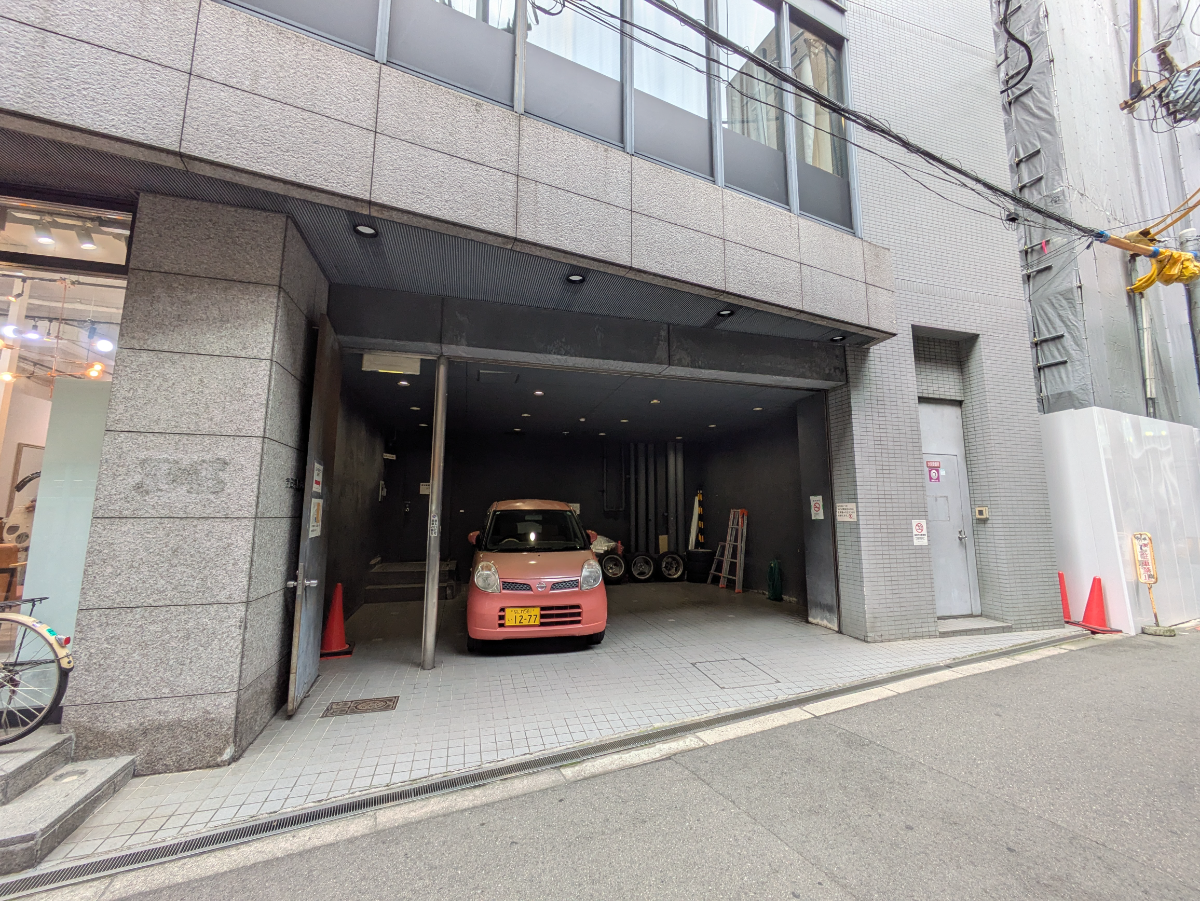 v20250710150654/fresh/building/J00100453211_12