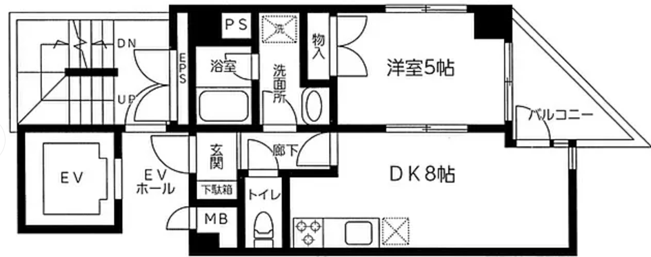 v20250710172116/fresh/room/H00103084172_1