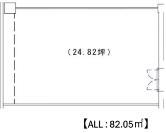 v20250710172116/fresh/room/J00101954176_1