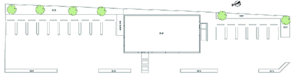 v20250711161440/fresh/room/H00103084198_1