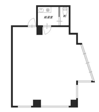 v20250711161440/fresh/room/H00103084209_1