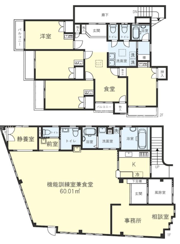 v20250711161440/fresh/room/H00103084220_1