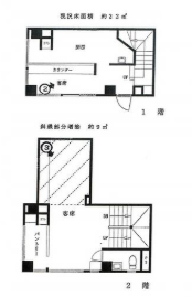 v20250711161440/fresh/room/H00103084307_1