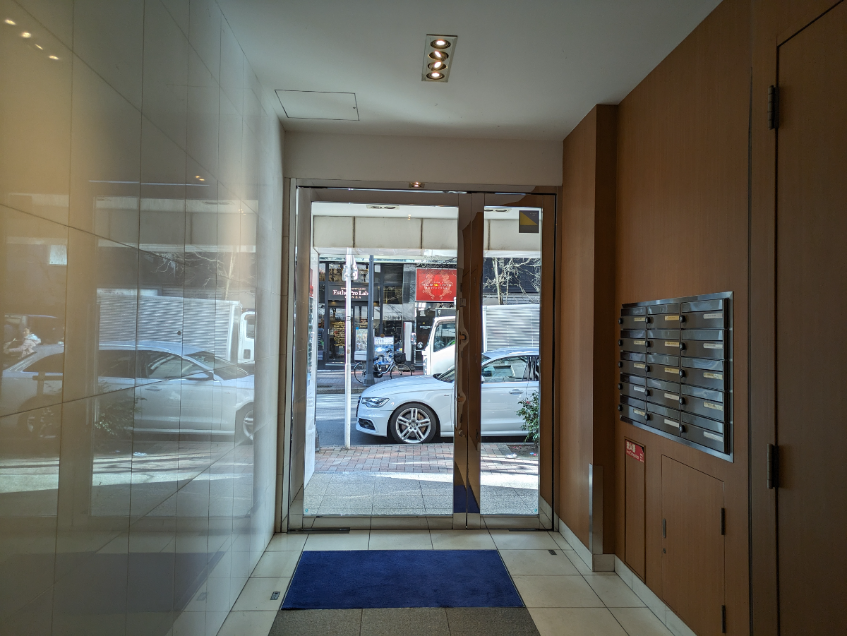 v20250712150549/fresh/building/J00100385151_19