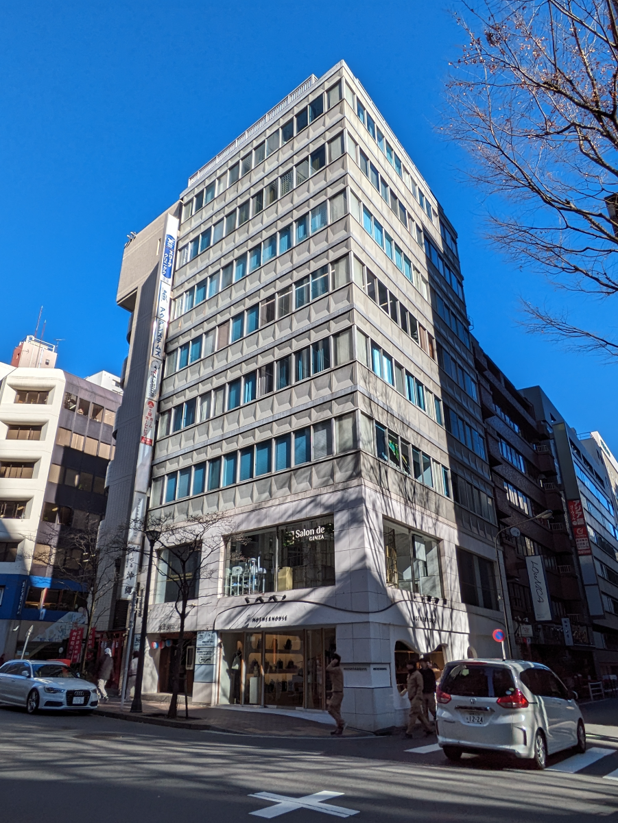 v20250712150549/fresh/building/J00100385151_6
