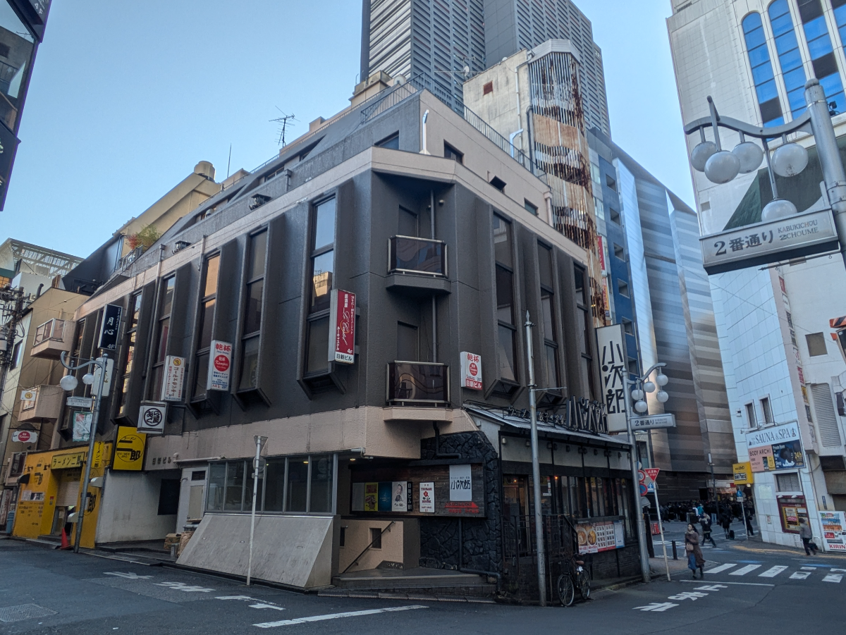 活動歴および当時の関連ビジュアル記録