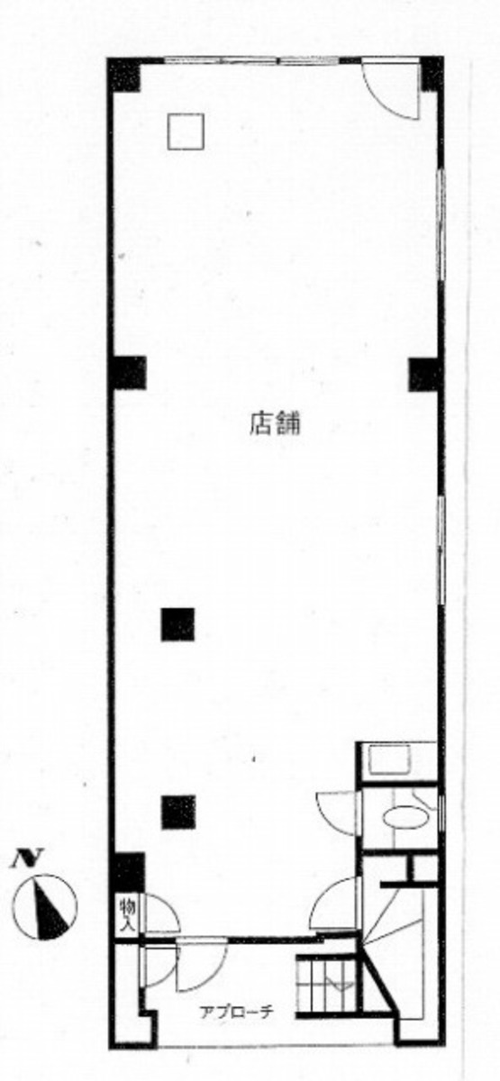 v20250714150702/fresh/building/J00100361668_18