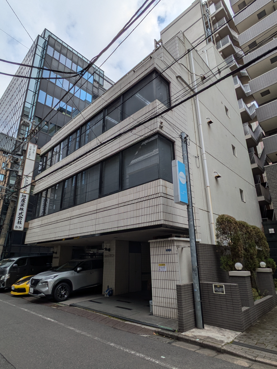 v20250714150702/fresh/building/J00100375742_1