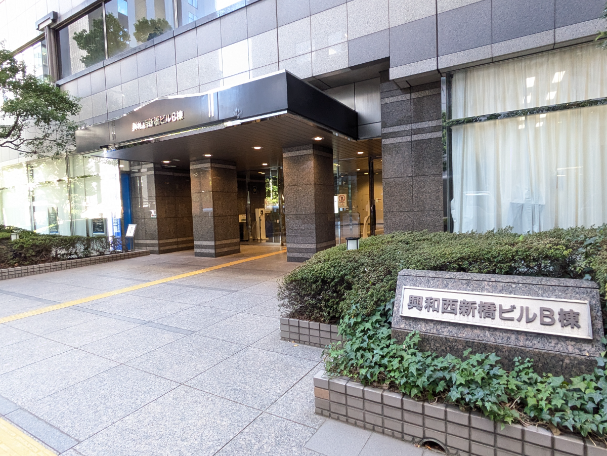 v20250714150702/fresh/building/J00100379251_6