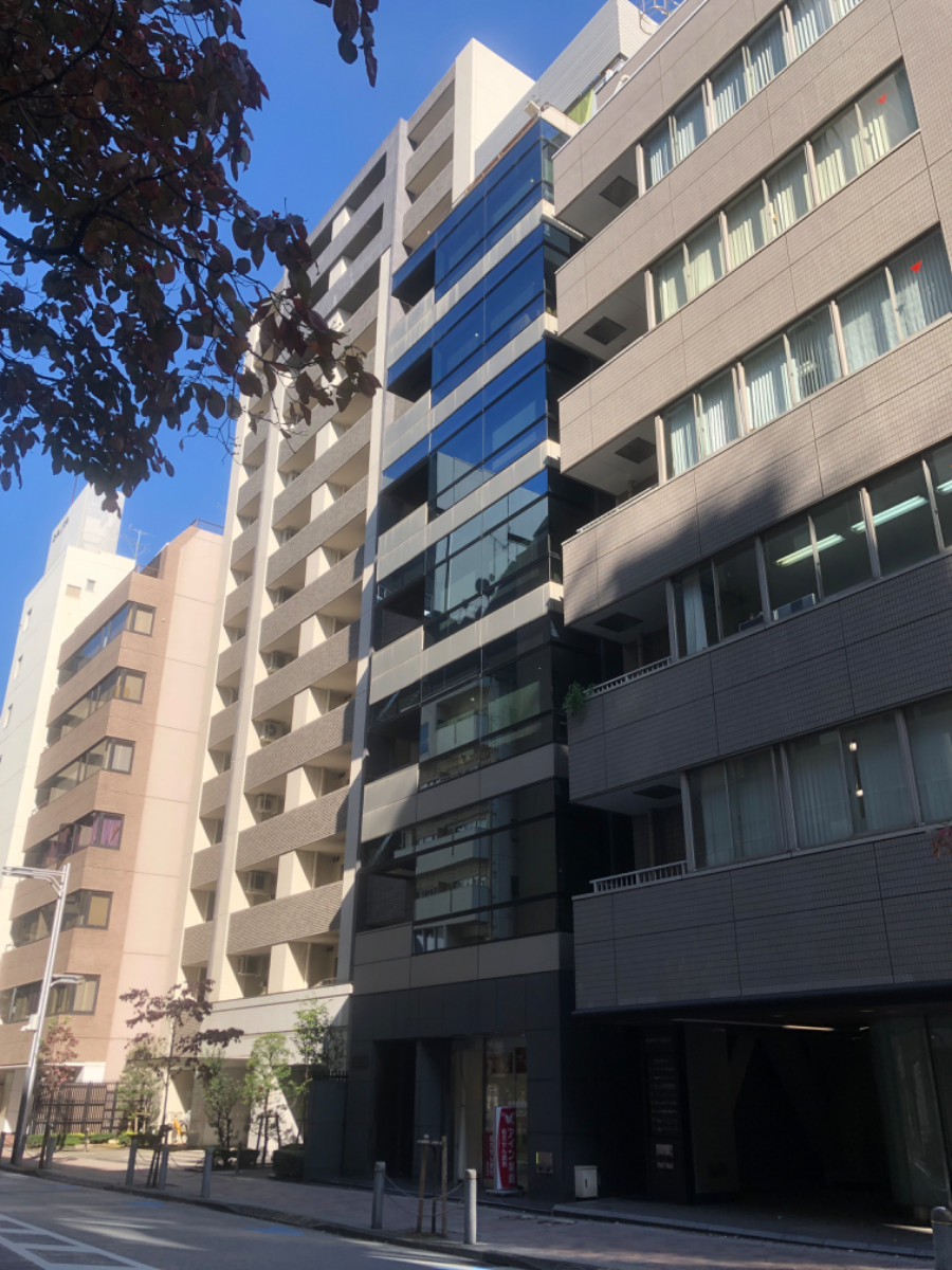 v20250714150702/fresh/building/J00100380433_11