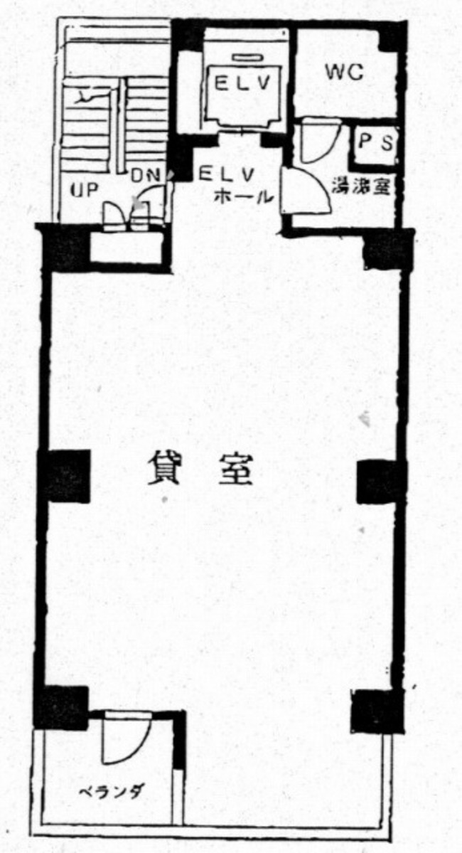 v20250714150702/fresh/building/J00100380433_18