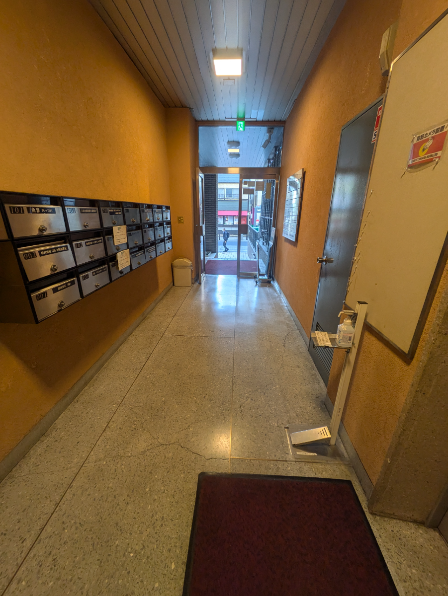 v20250714150702/fresh/building/J00100382341_10