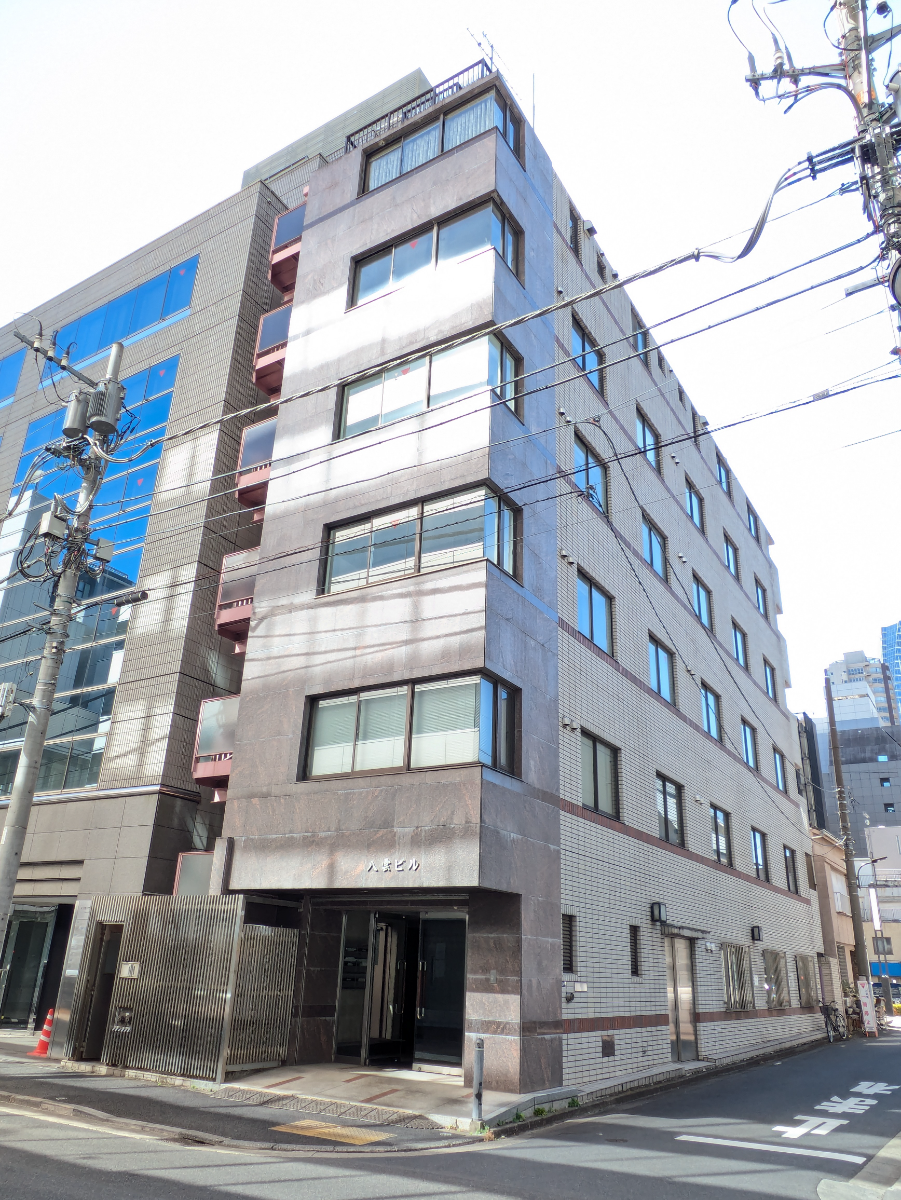 v20250714150702/fresh/building/J00100384289_1