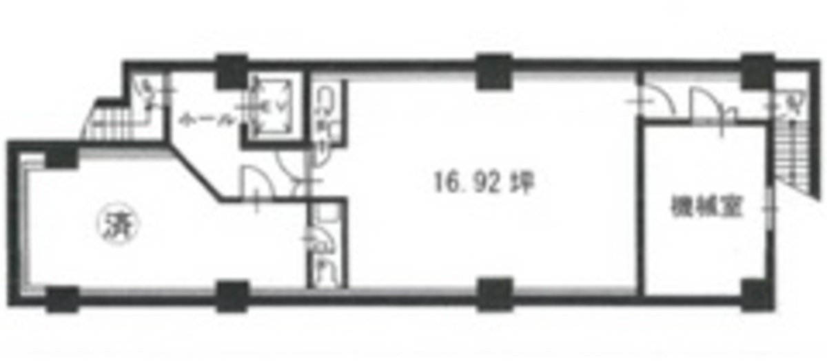 v20250714150702/fresh/building/J00100384289_18