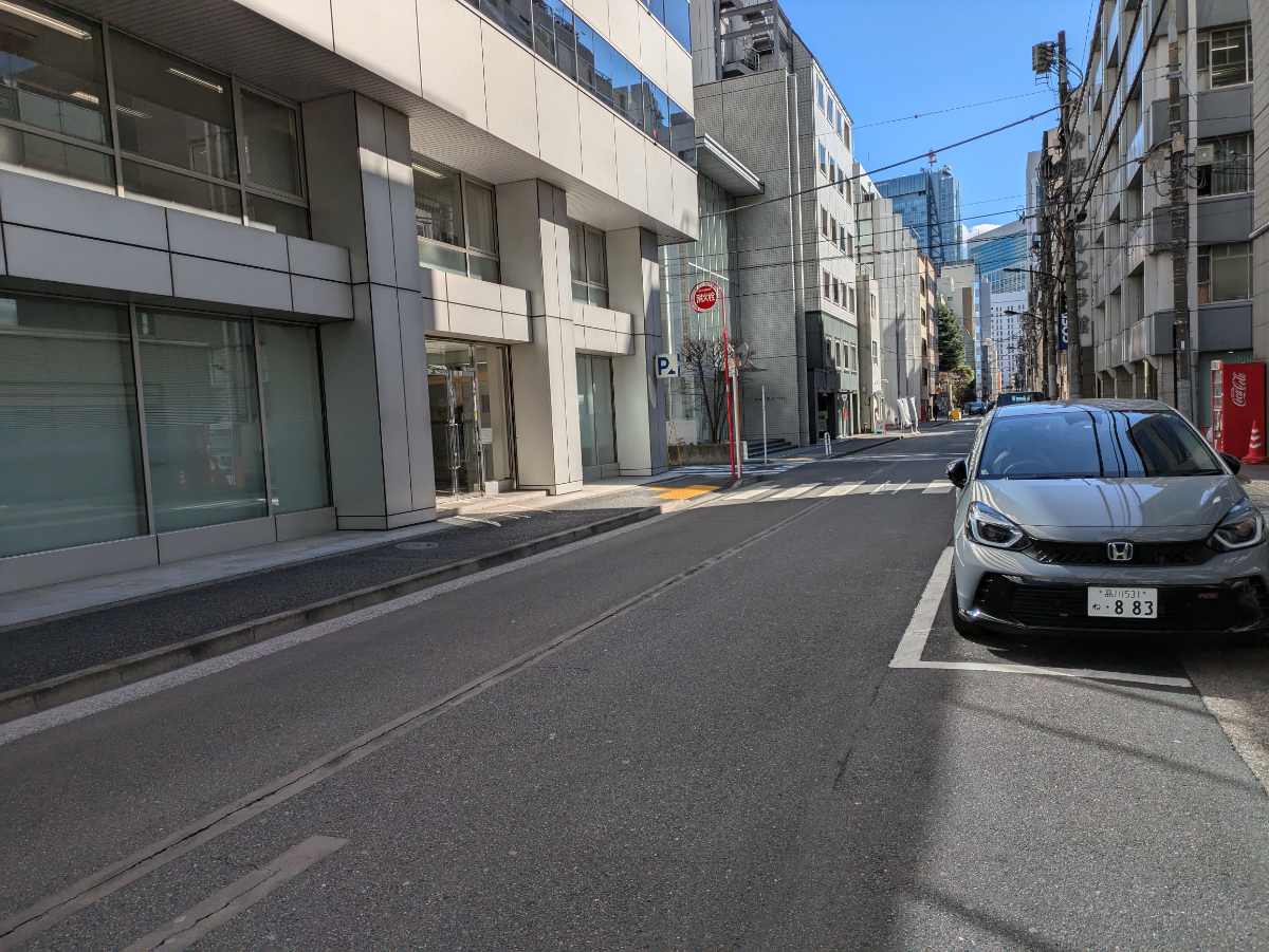 v20250714150702/fresh/building/J00100384289_2