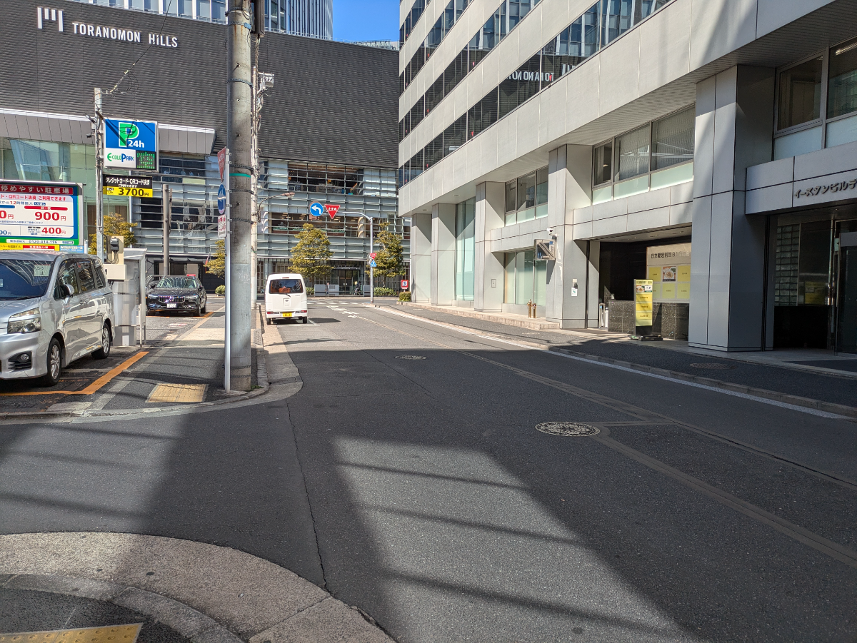 v20250714150702/fresh/building/J00100384289_6