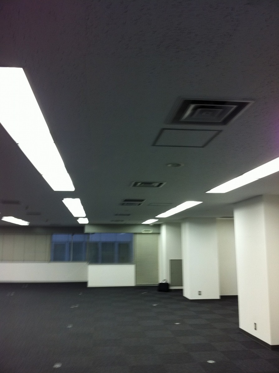 v20250714150702/fresh/building/J00100385385_10