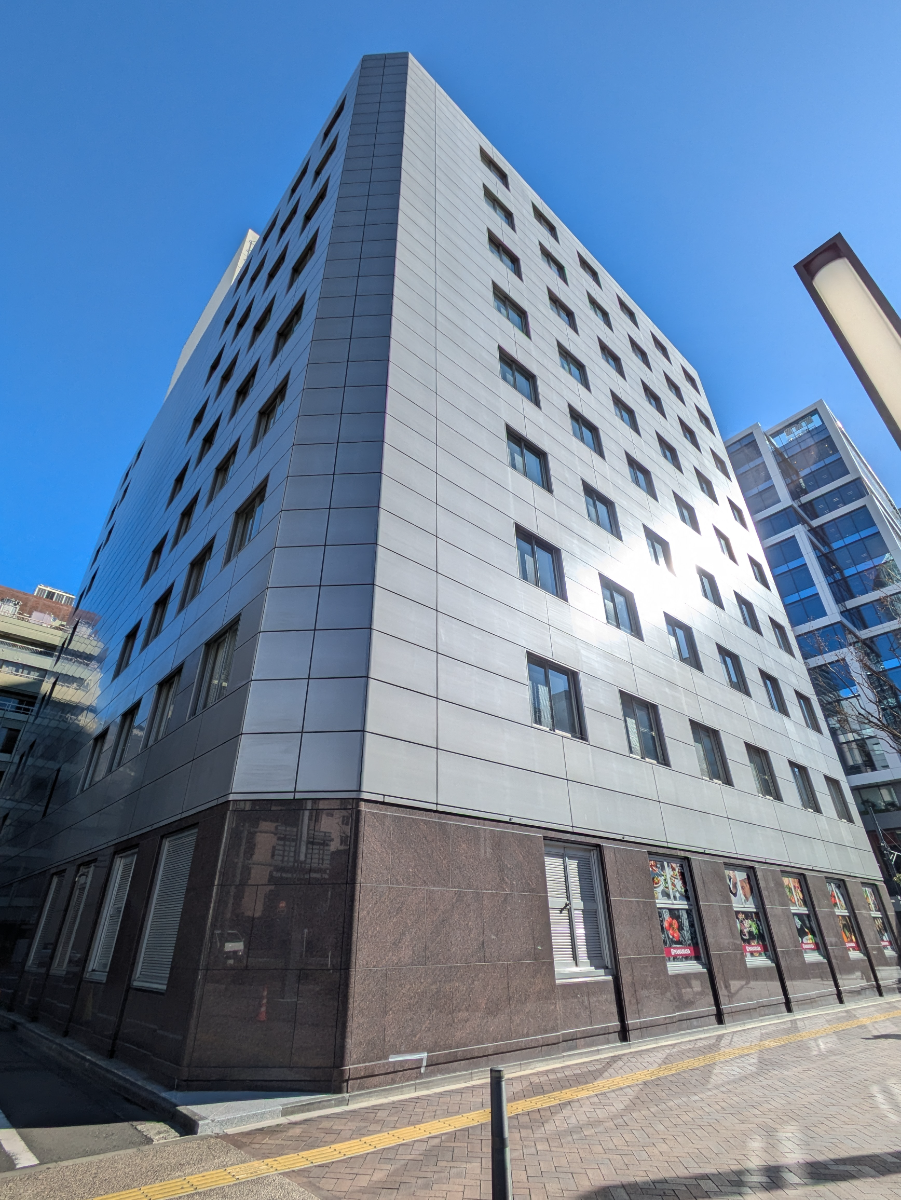 v20250714150702/fresh/building/J00100386620_1